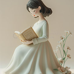 其中成千😸上万名毕业生出自👨‍✈️“天才班”，他😡🤐们在16至1🕶